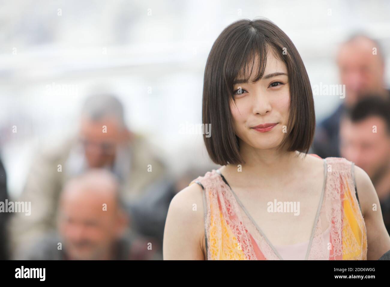 Matsuoka High Resolution Stock Photography And Images Alamy