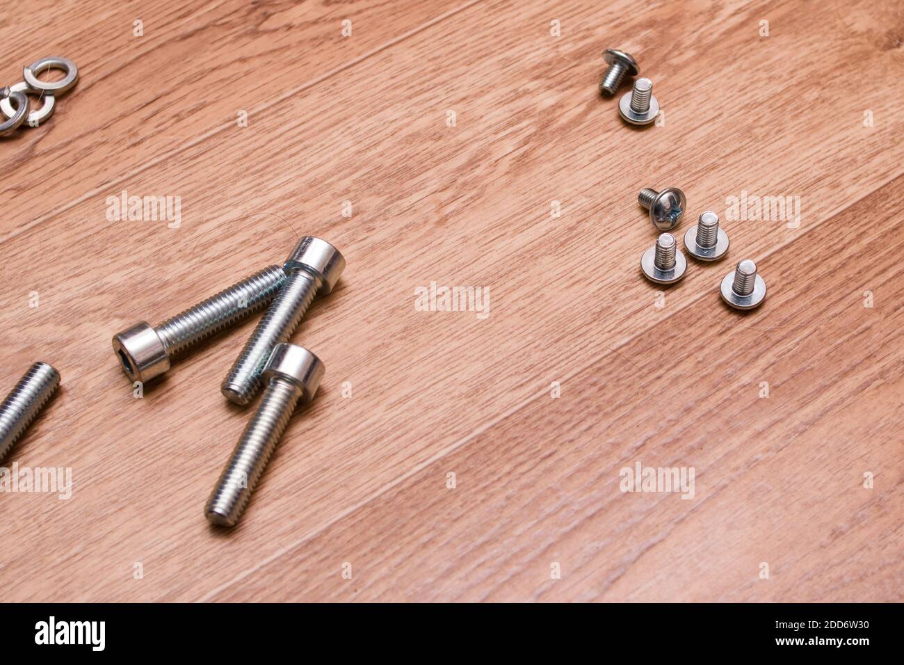 Chair screws hires stock photography and images Alamy