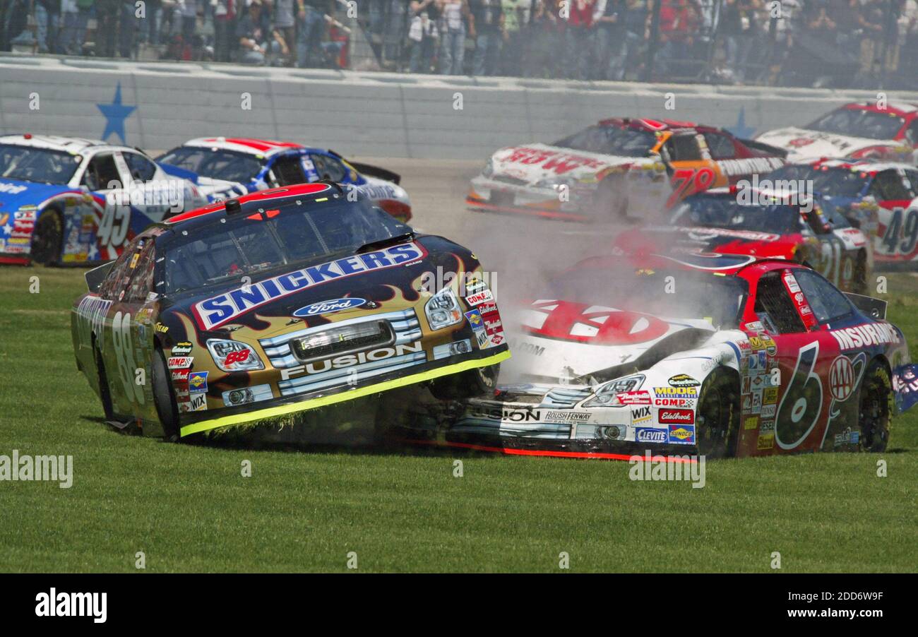 Ricky rudd hi-res stock photography and images - Alamy