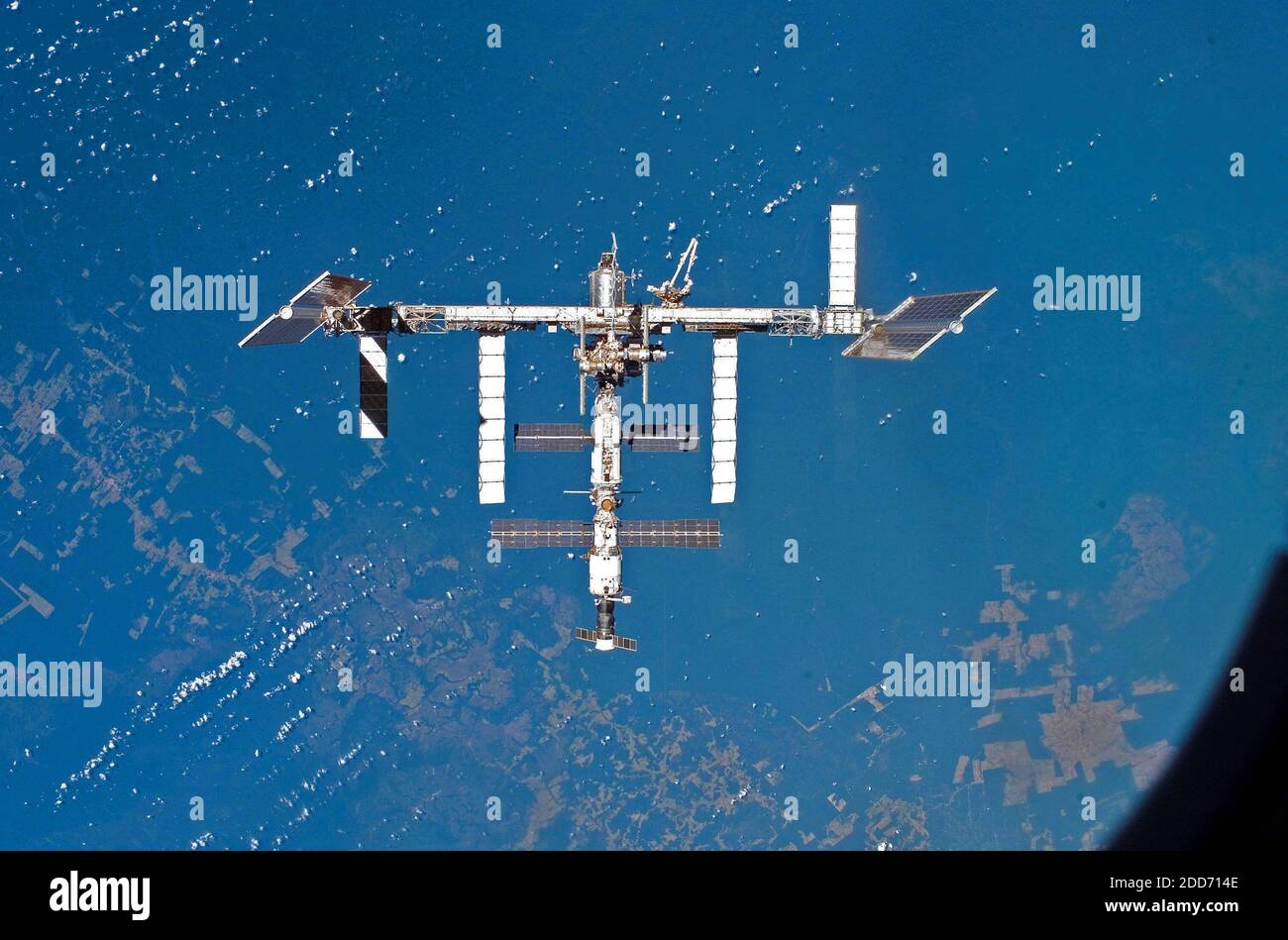 space-station-documentary