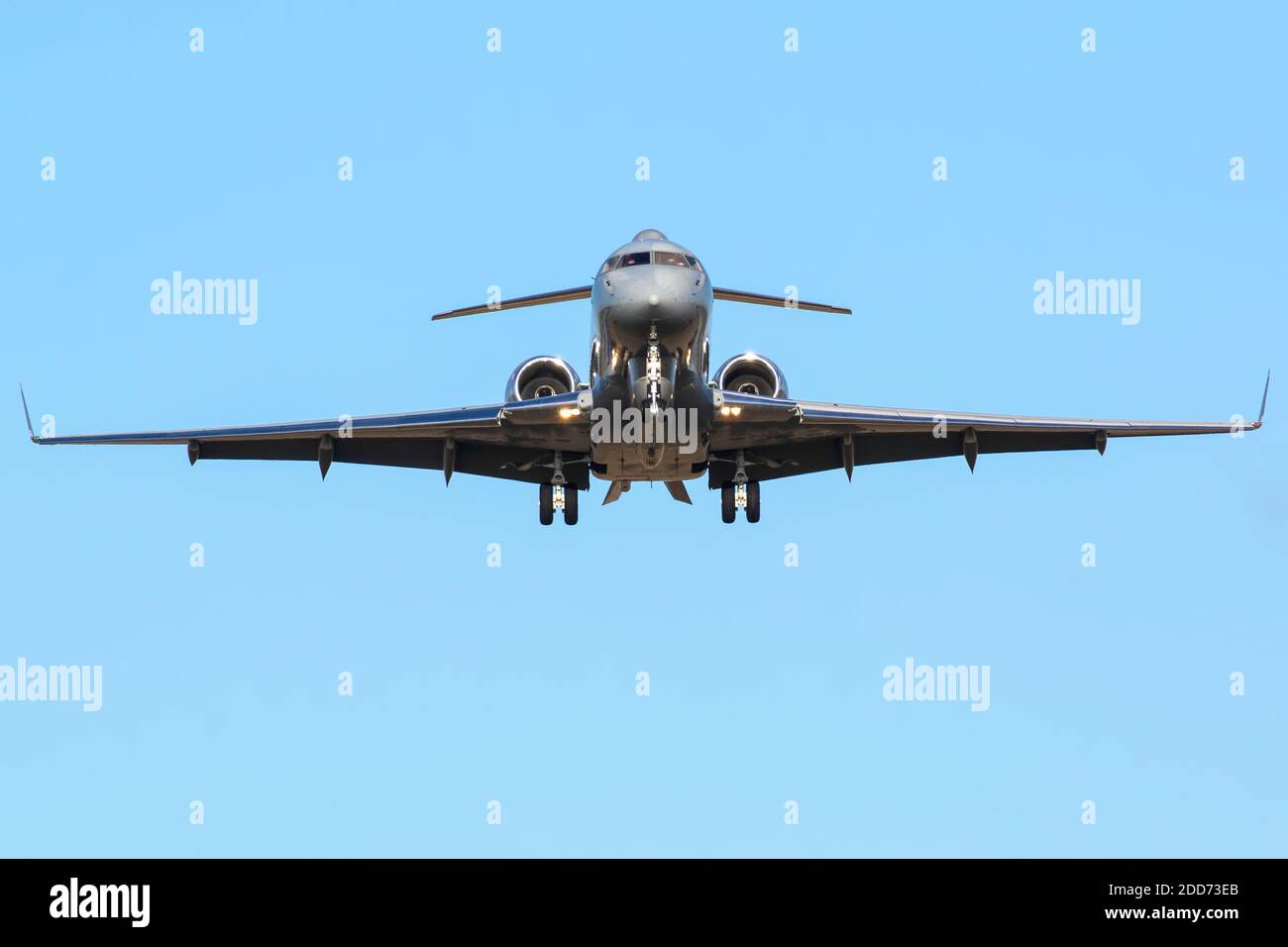 Sentinel r1 waddington hi-res stock photography and images - Alamy