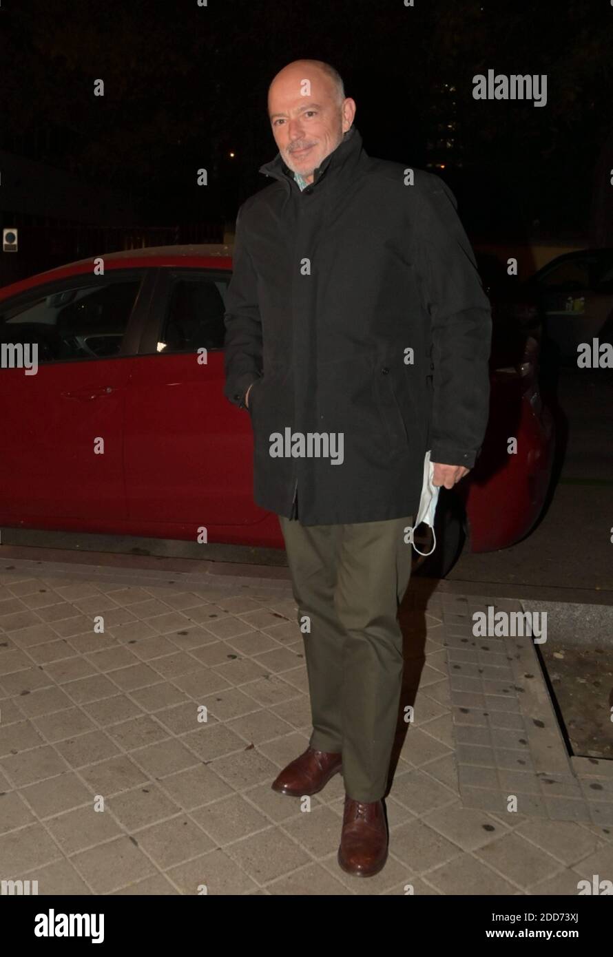 Kubrat hires stock photography and images Alamy