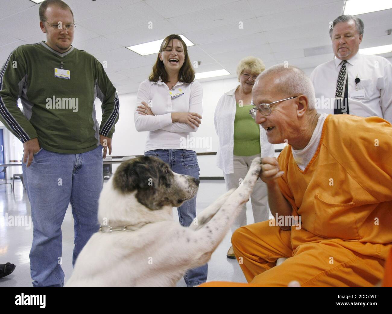 Inmates graduation hires stock photography and images Alamy