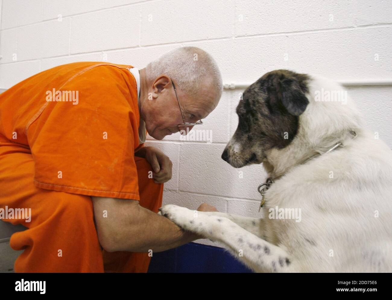 Inmates prison pray hires stock photography and images Alamy
