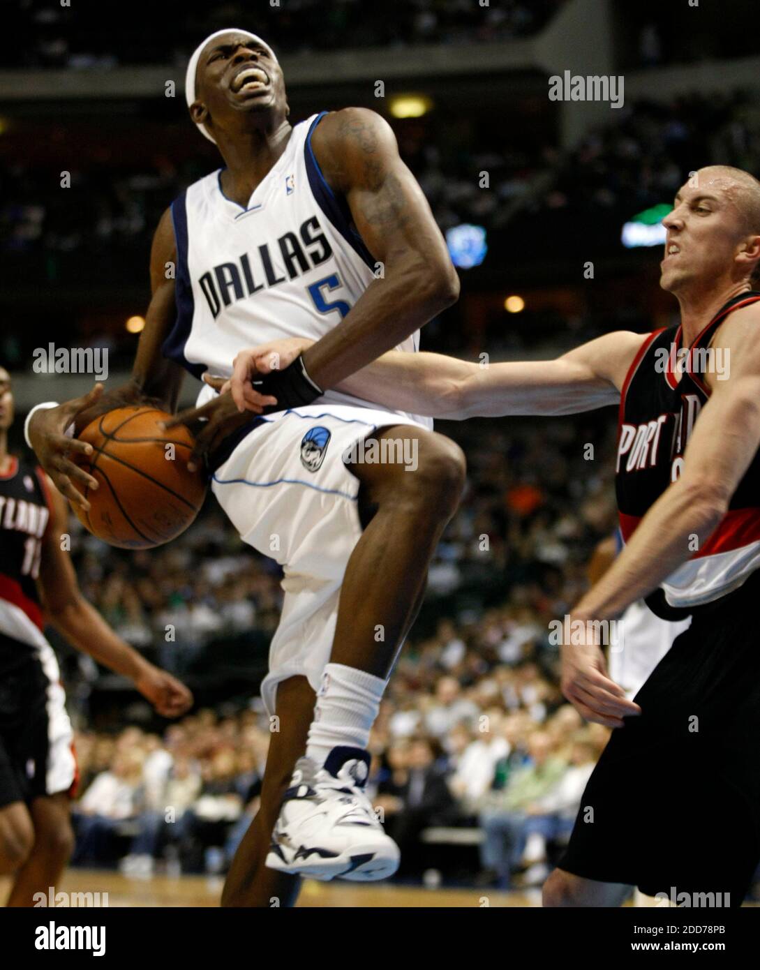 Steve blake hi-res stock photography and images - Alamy