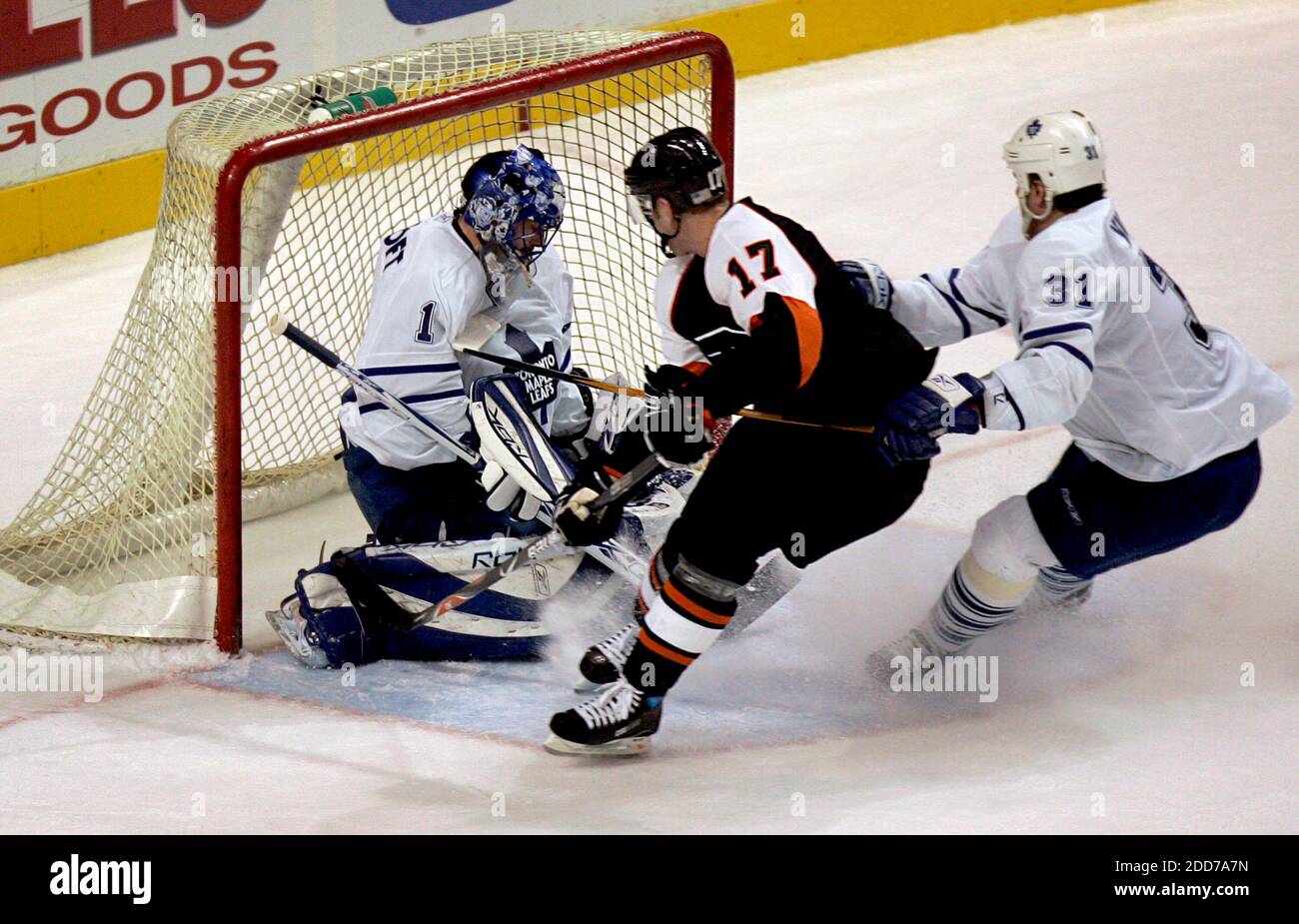 Jeff Carter Philadelphia Flyers Editorial Stock Photo - Image of forward,  league: 45442228