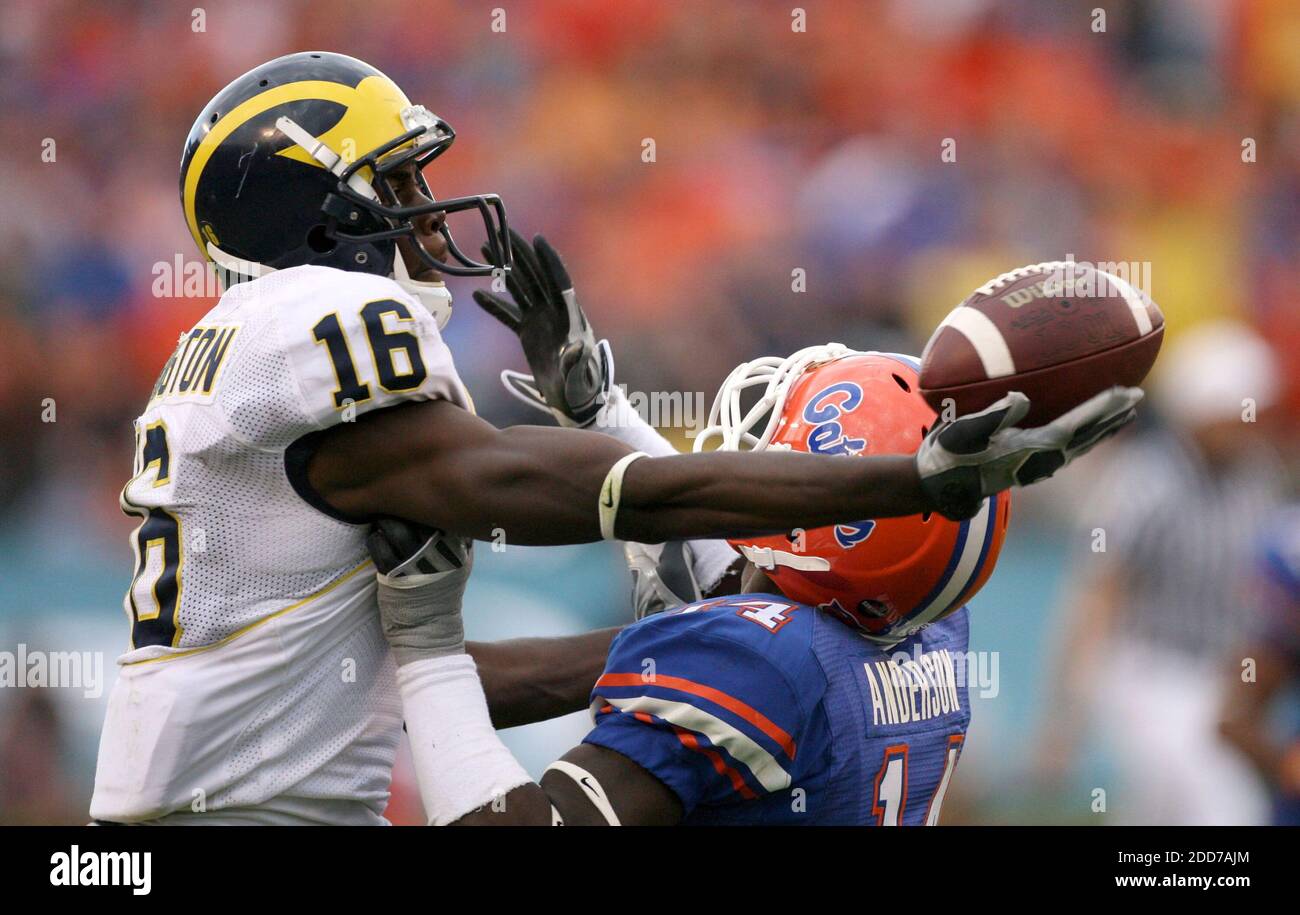 Adrian arrington hi-res stock photography and images - Alamy