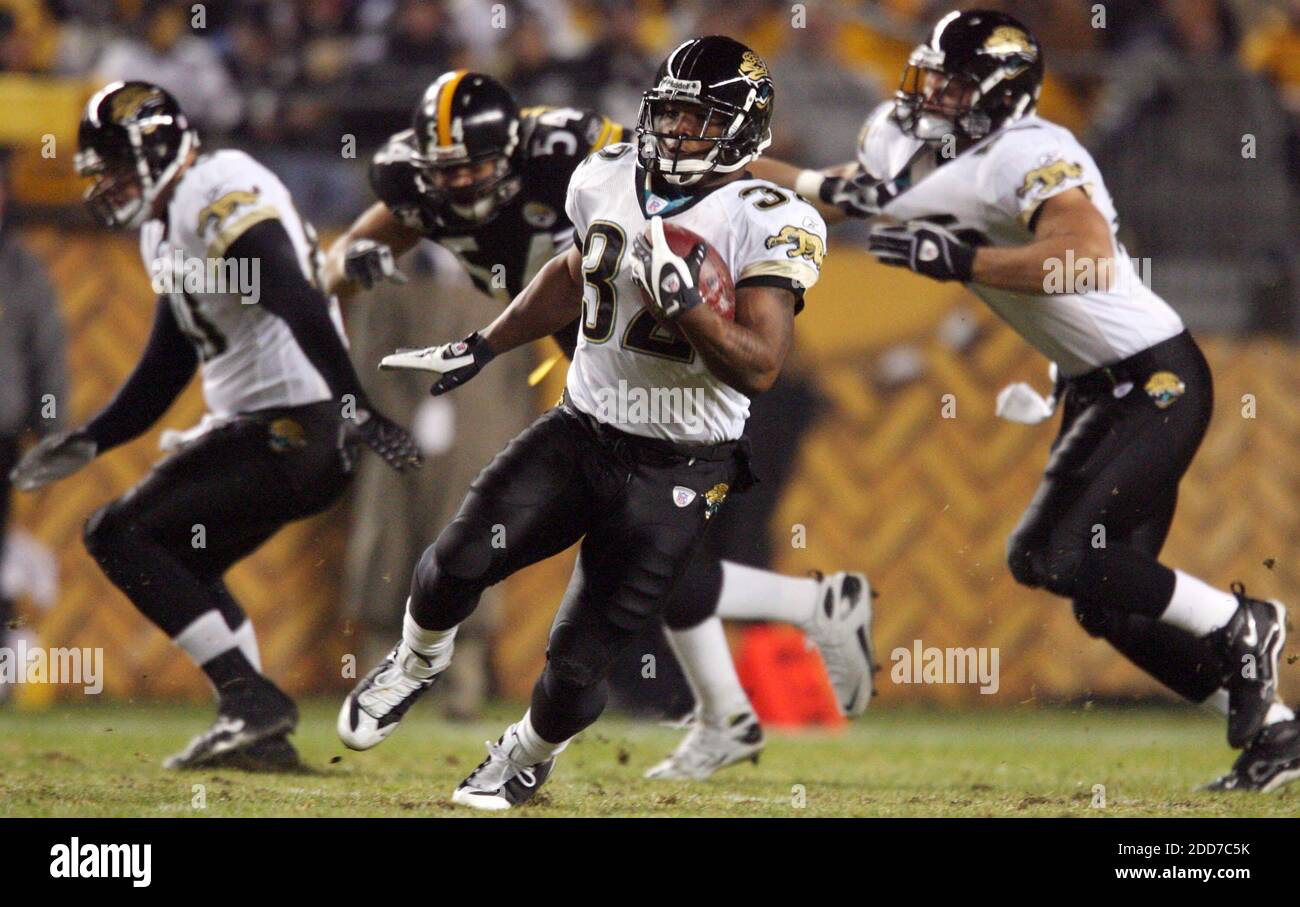 Maurice Jones High Resolution Stock Photography and Images Alamy