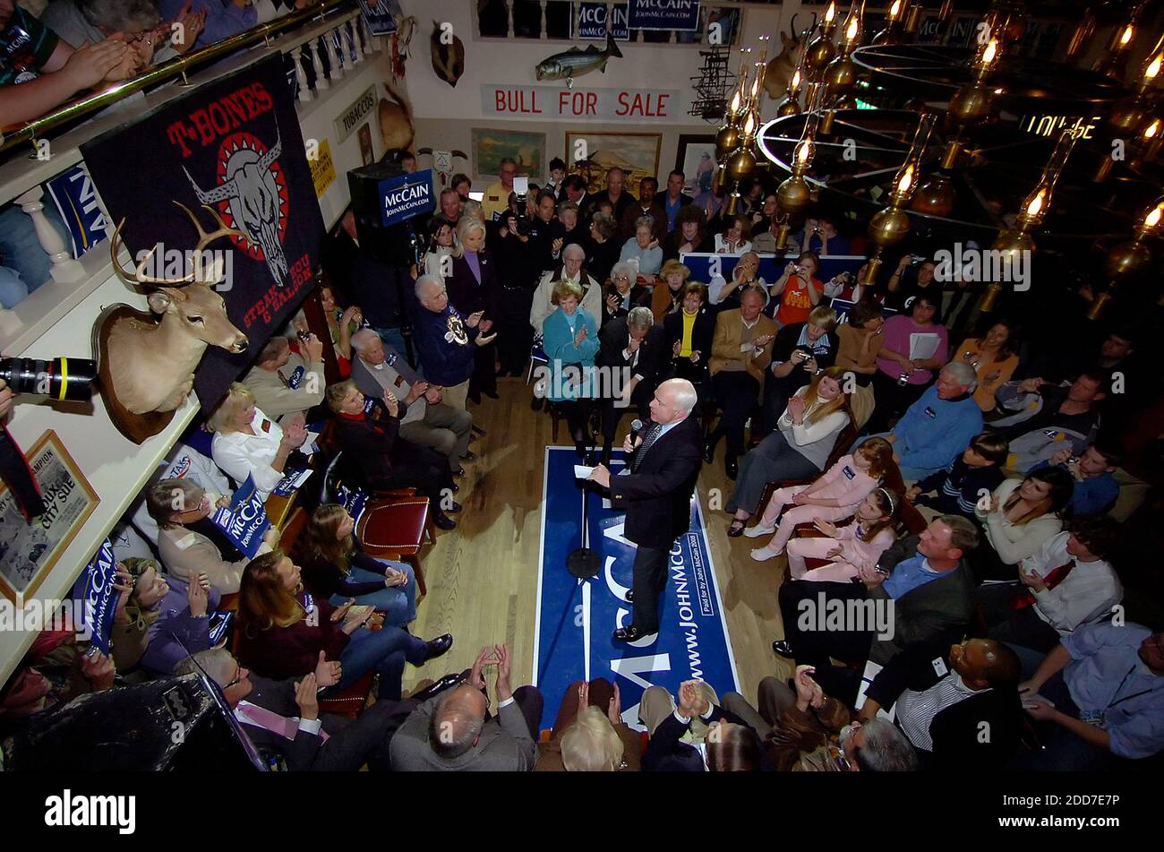 T bones hires stock photography and images Alamy