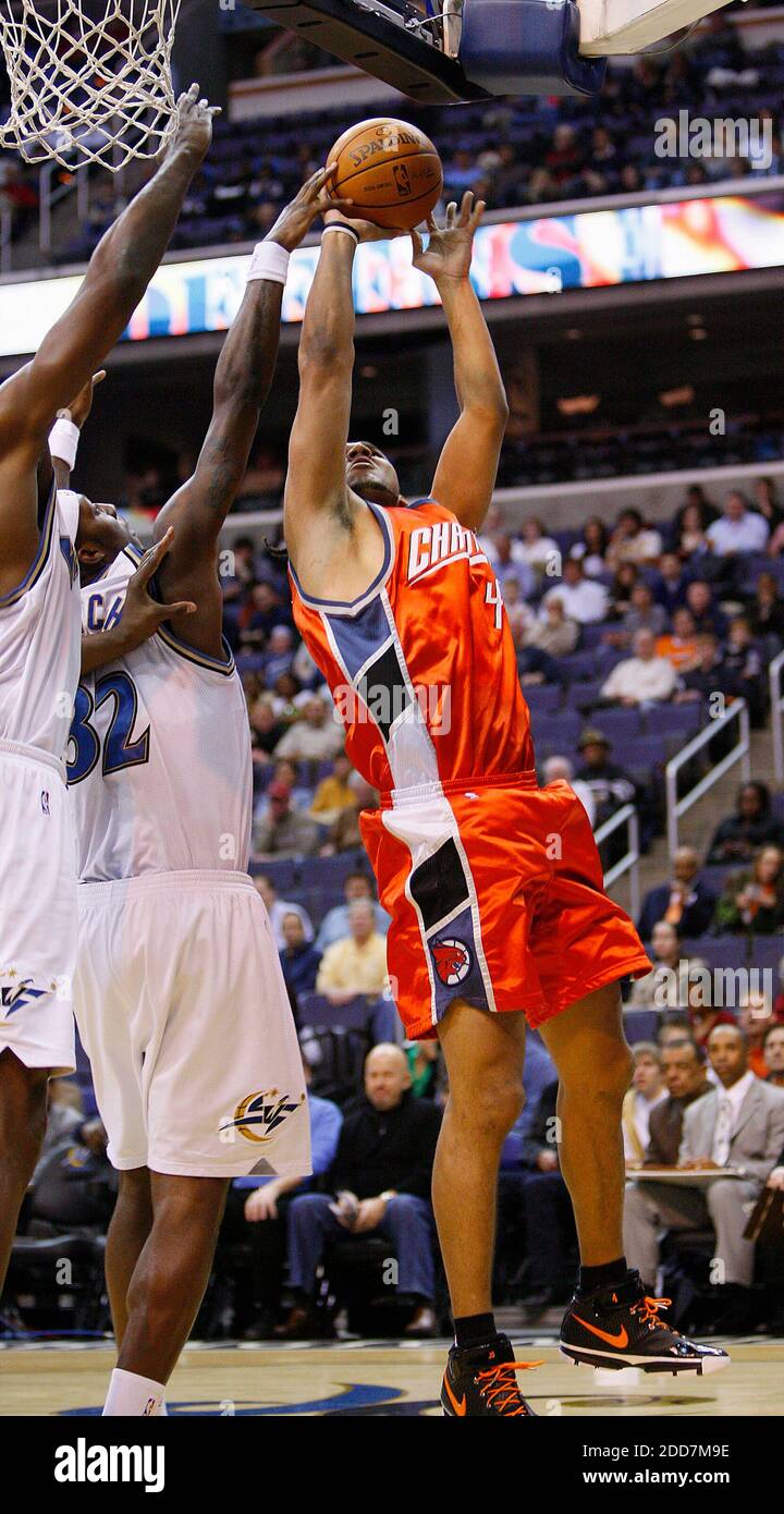 Reports: Jared Dudley interested in Boston, Sacramento, Charlotte, Atlanta  - NetsDaily