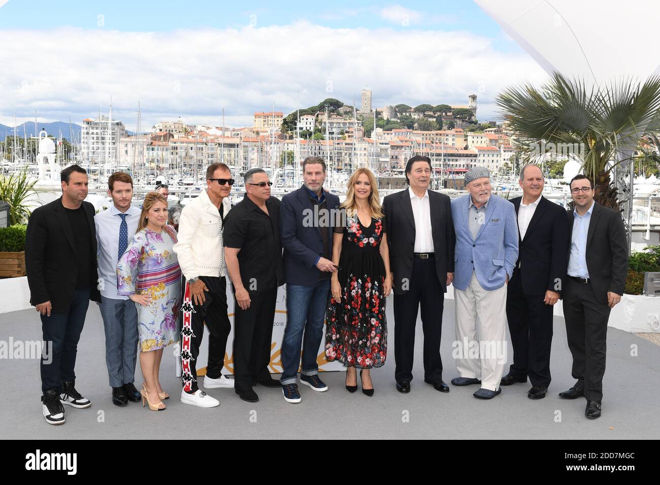 Walson hi-res stock photography and images - Alamy, image size:1300x956