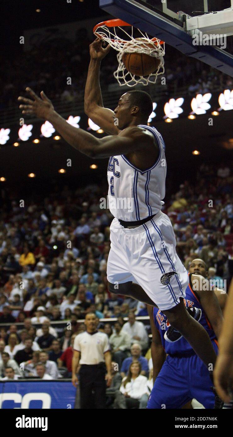 118 92 High Resolution Stock Photography And Images Alamy 118 92 High Resolution Stock Photography And Images Alamy