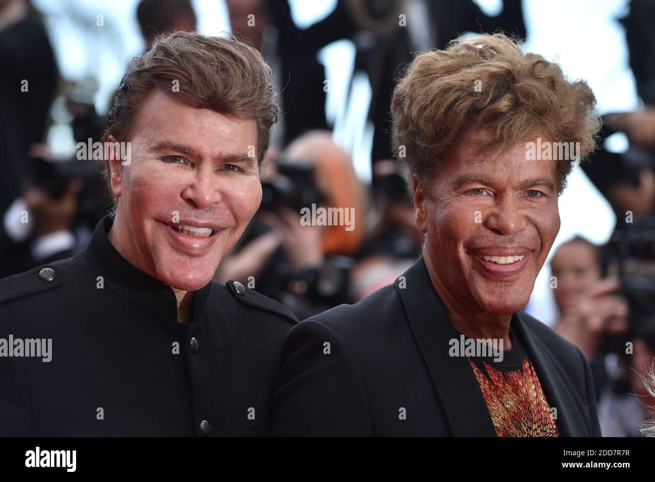 igor-bogdanoff-and-grichka-bogdanoff-attending-the-solo-a-star-wars-story-screening-held-at-the-palais-des-festivals-on-may-15-2018-in-cannes-france-as-part-of-the-71st-annual-cannes-film-festival-photo-by-lionel-hahnabacapresscom-2DD7R7R.jpg