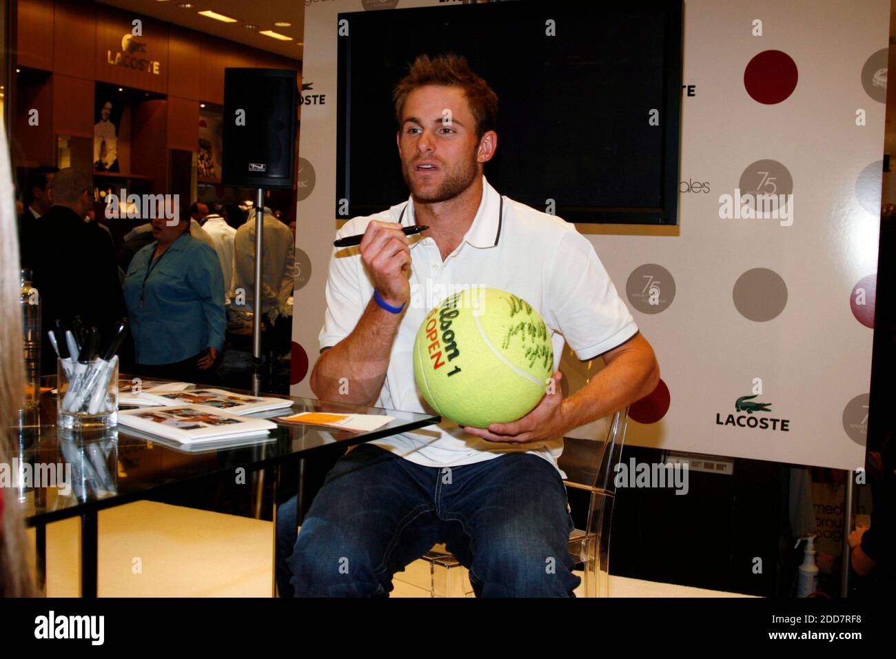 bloomingdales lacoste