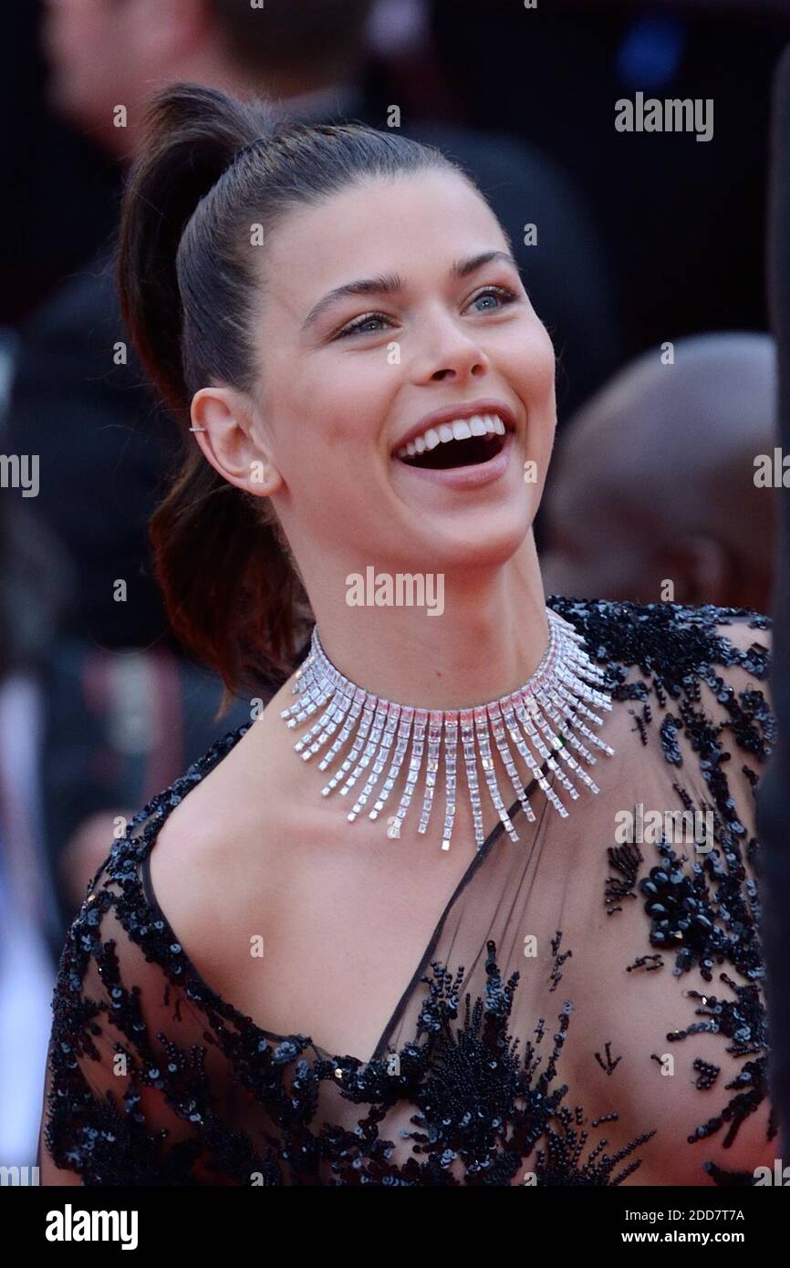 Georgia Fowler attending Solo: A Star Wars Story Premiere held at the