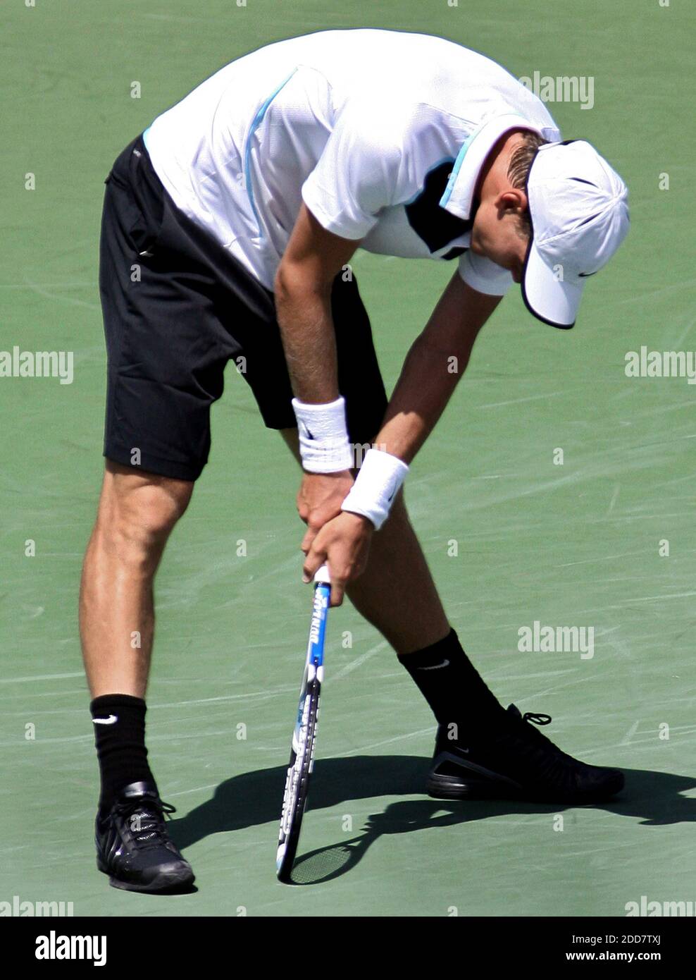 no-film-no-video-no-tv-no-documentary-tomas-berdych-of-czech-republic-reacts-after-losing-to-rafael-nadal-of-spain-during-a-semifinals-match-at-the-sony-ericsson-open-in-key-biscayne-fl-usa-april-4-2008-photo-by-jeffrey-m-boanel-nuevo-heraldmctcameleonabacaprescom-2DD7TXJ.jpg