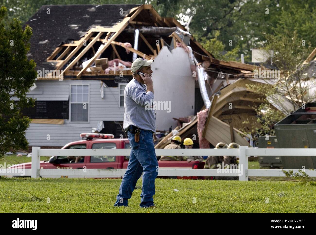 Suffolk va hires stock photography and images Alamy