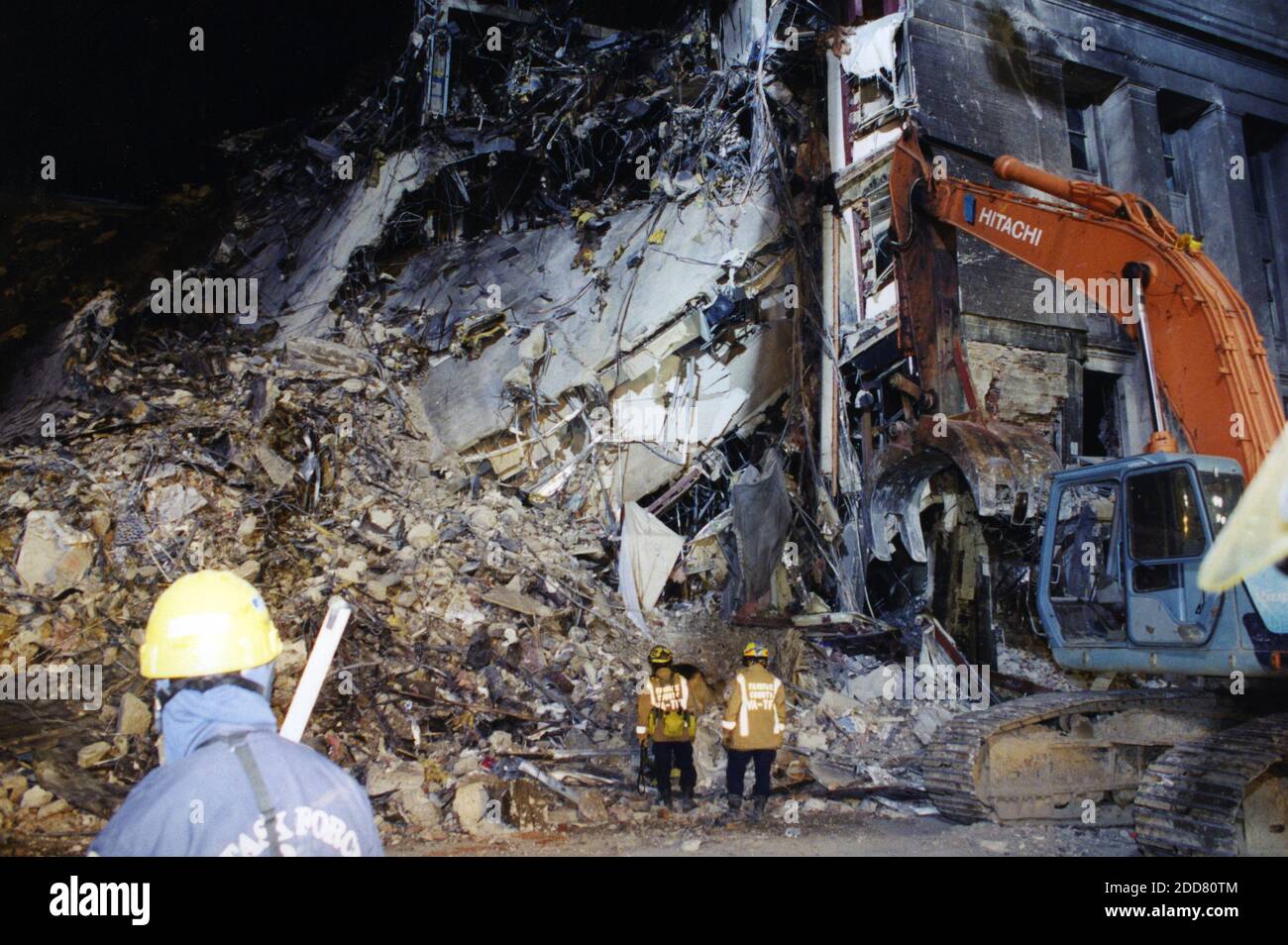 Fbi Command Center High Resolution Stock Photography and Images - Alamy