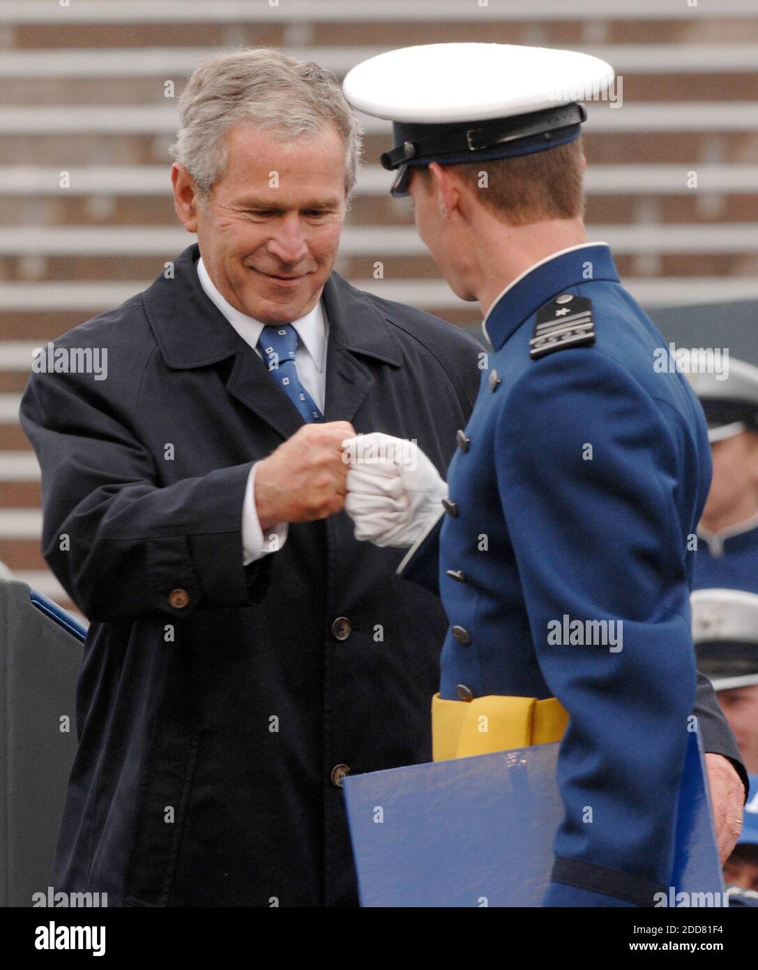 air force academy documentary