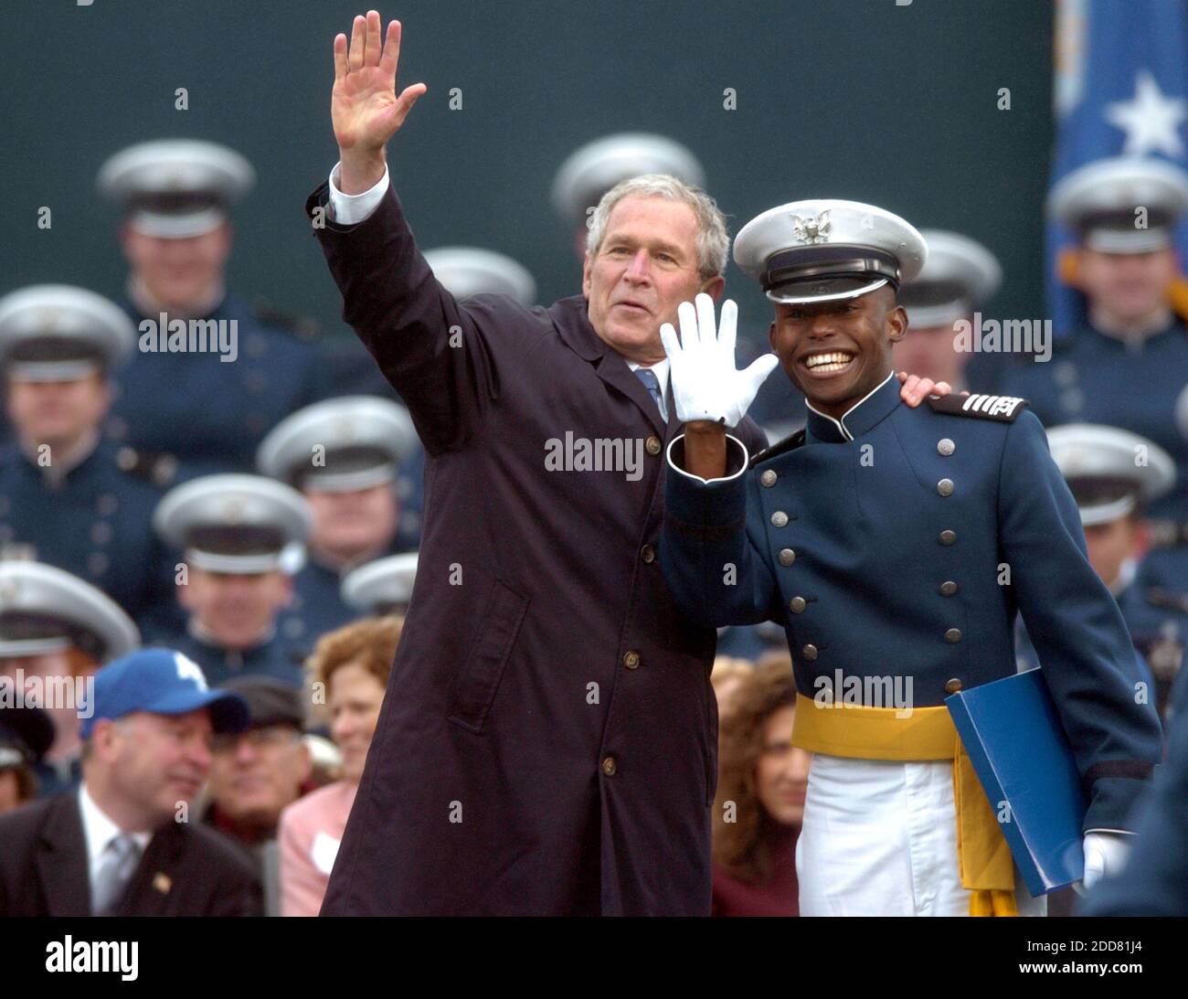 U.s. army graduation hi-res stock photography and images - Alamy