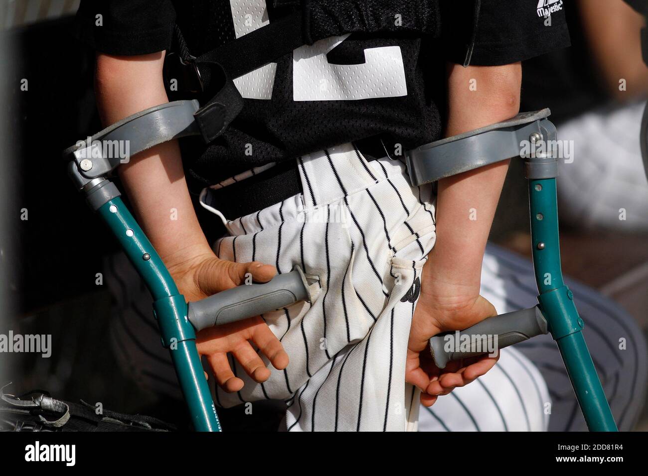 13 year old adam hires stock photography and images Alamy