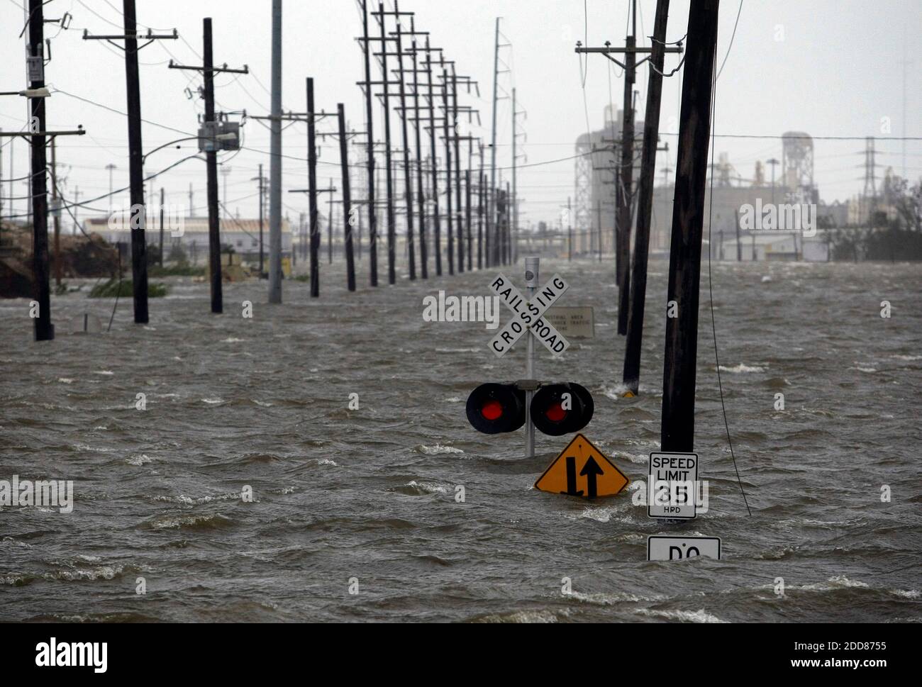 Inland hurricane hi-res stock photography and images - Page 3 - Alamy