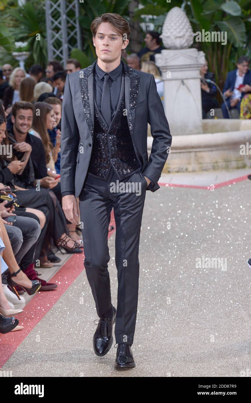 philipp plein dynasty