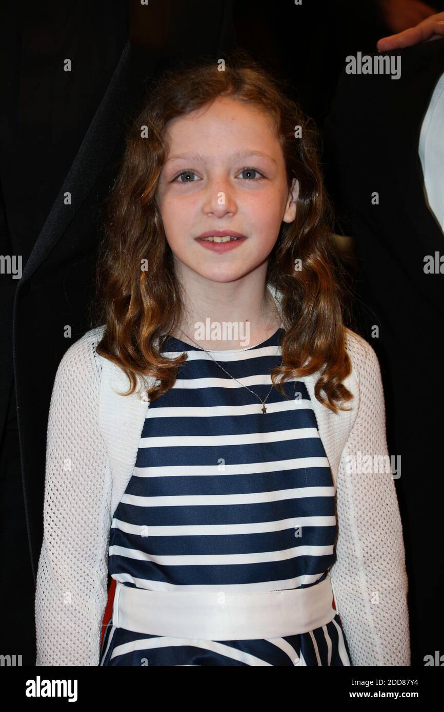 Alida baldari calabria hires stock photography and images Alamy