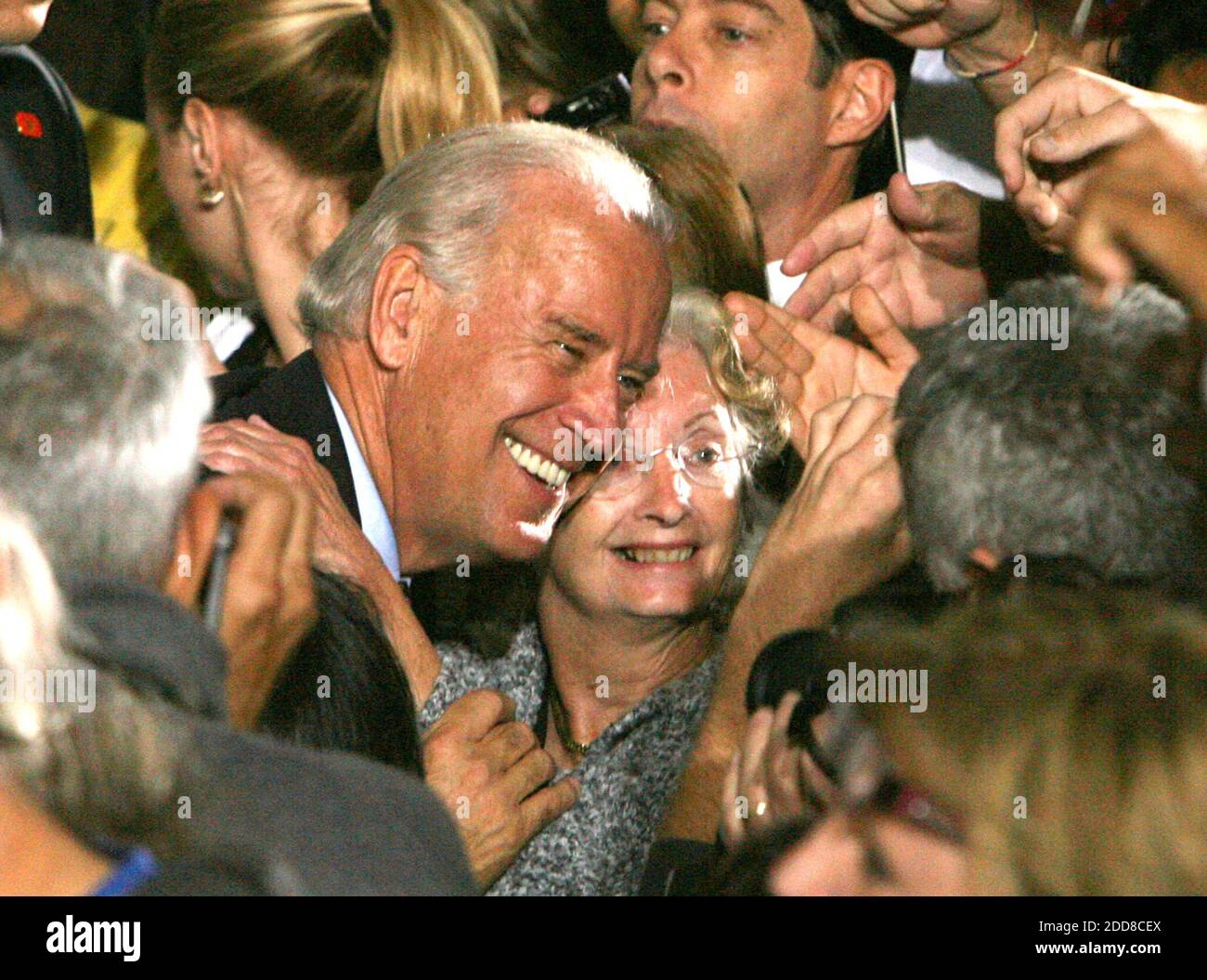 Embry Riddle Aeronautical University High Resolution Stock Photography And Images Alamy