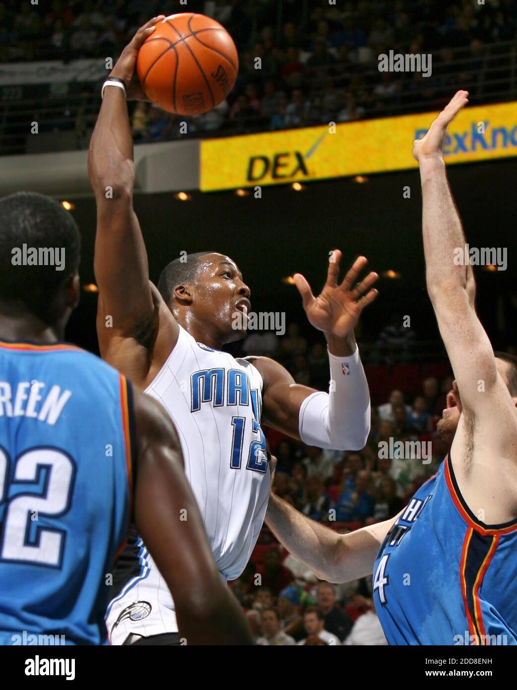 5,404 Nick Collison Photos & High Res Pictures - Getty Images