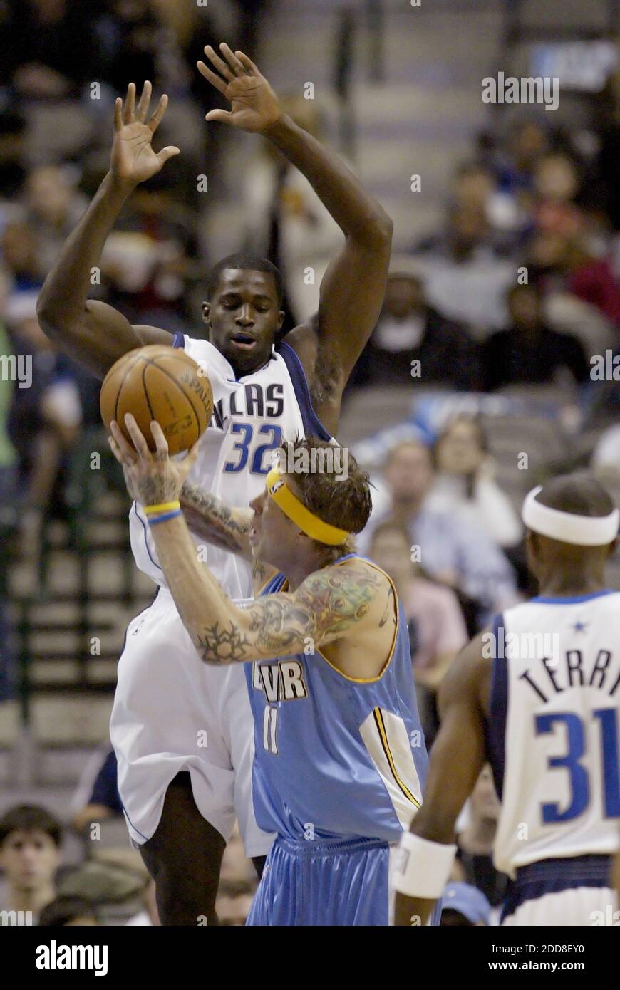 Detroit Lions tight end James Mitchell (82) is seen after an NFL football  game against the Dallas Cowboys, Sunday, Oct. 23, 2022, in Arlington,  Texas. Dallas won 24-6. (AP Photo/Brandon Wade Stock Photo - Alamy