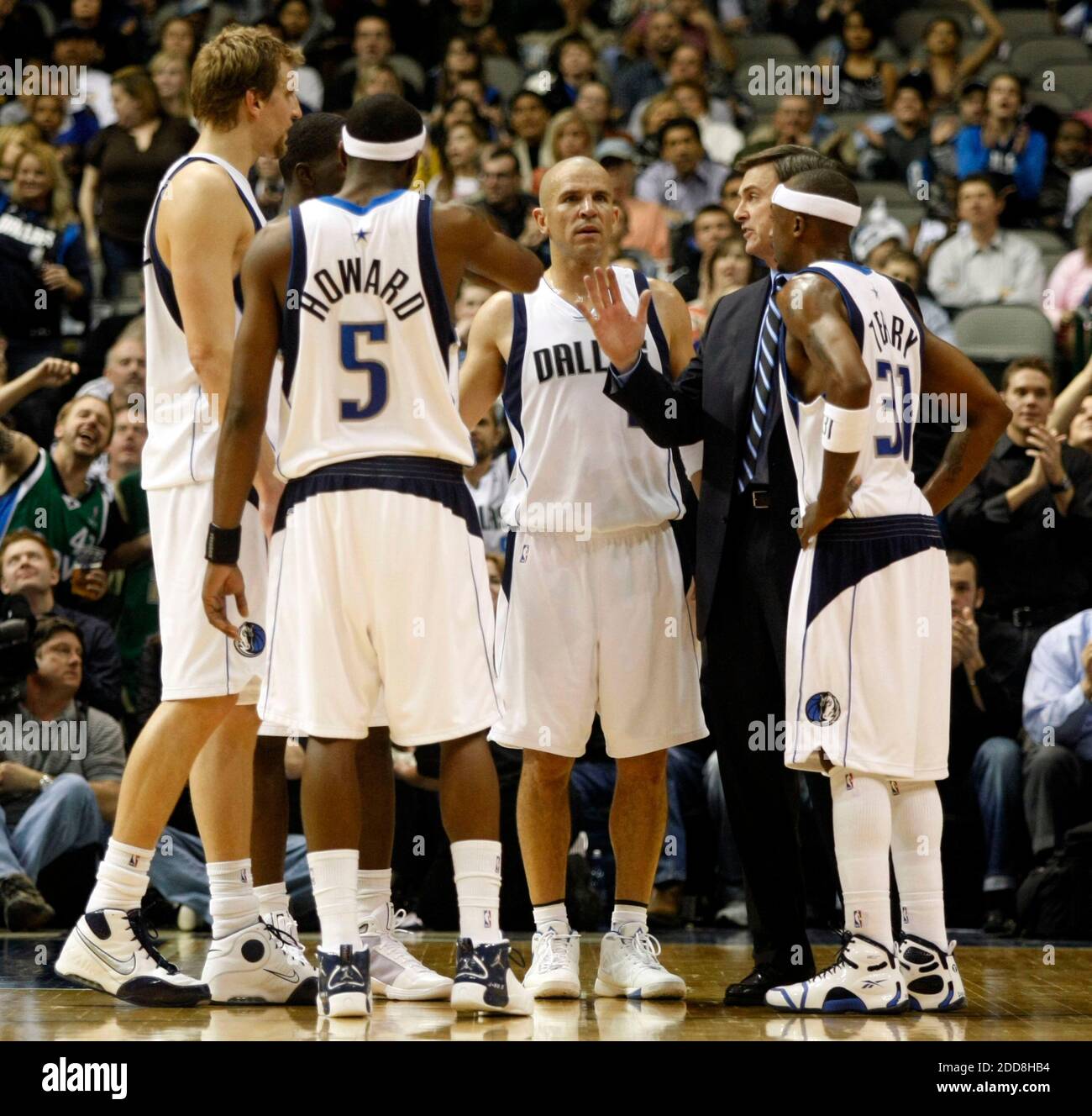 Rick Carlisle Player : Woj Rick Carlisle To Step Down As Mavs Coach Ex Celtic Expected To Be Top Coaching Target : Rick carlisle — spielerinformationen voller name rick preston carlisle … deutsch wikipedia.