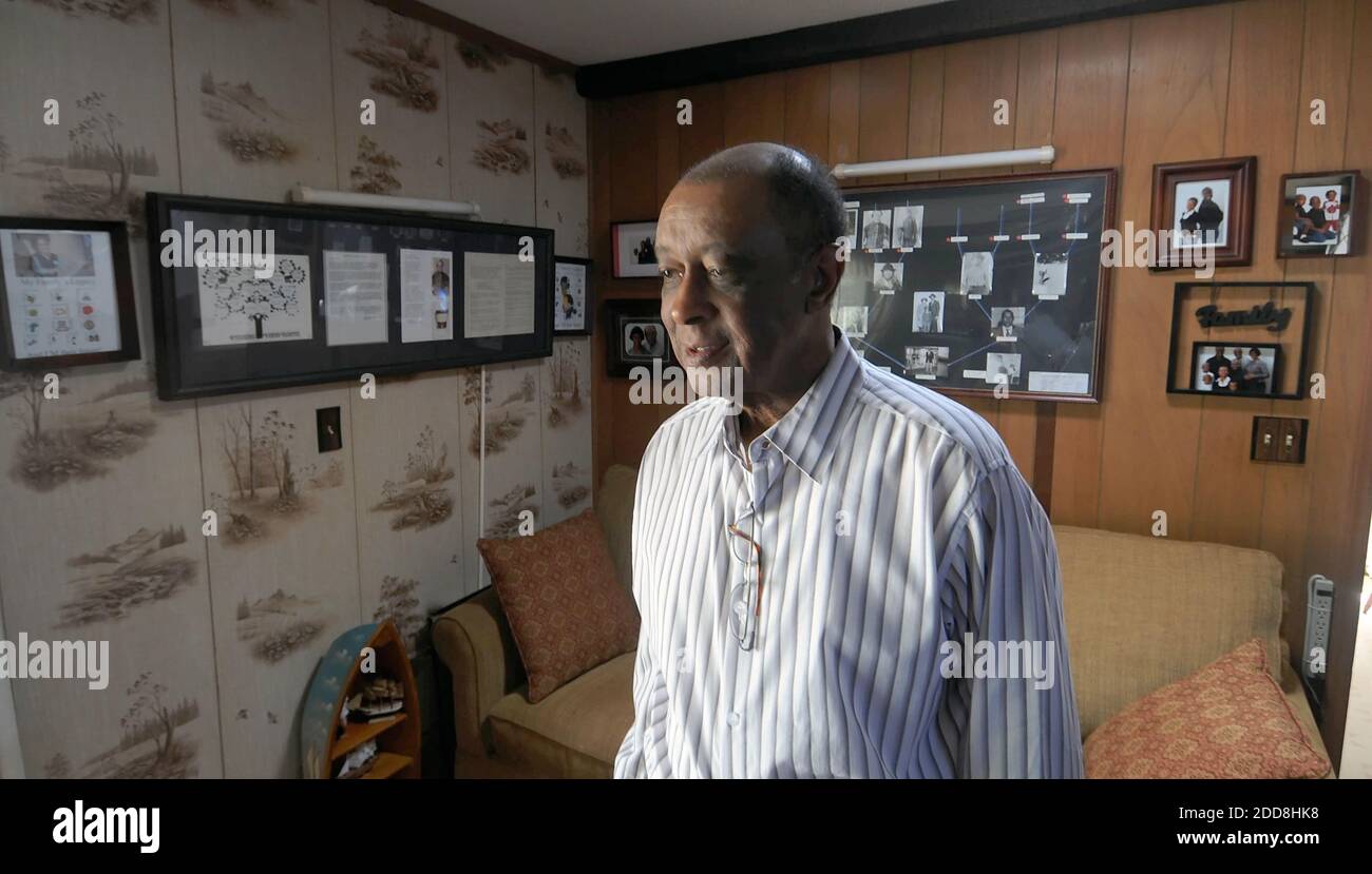 South carolina congressman hires stock photography and images Alamy