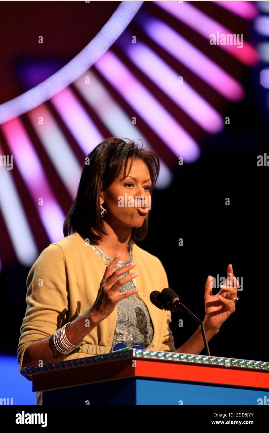 Discours de jill biden hi res stock photography and images alamy