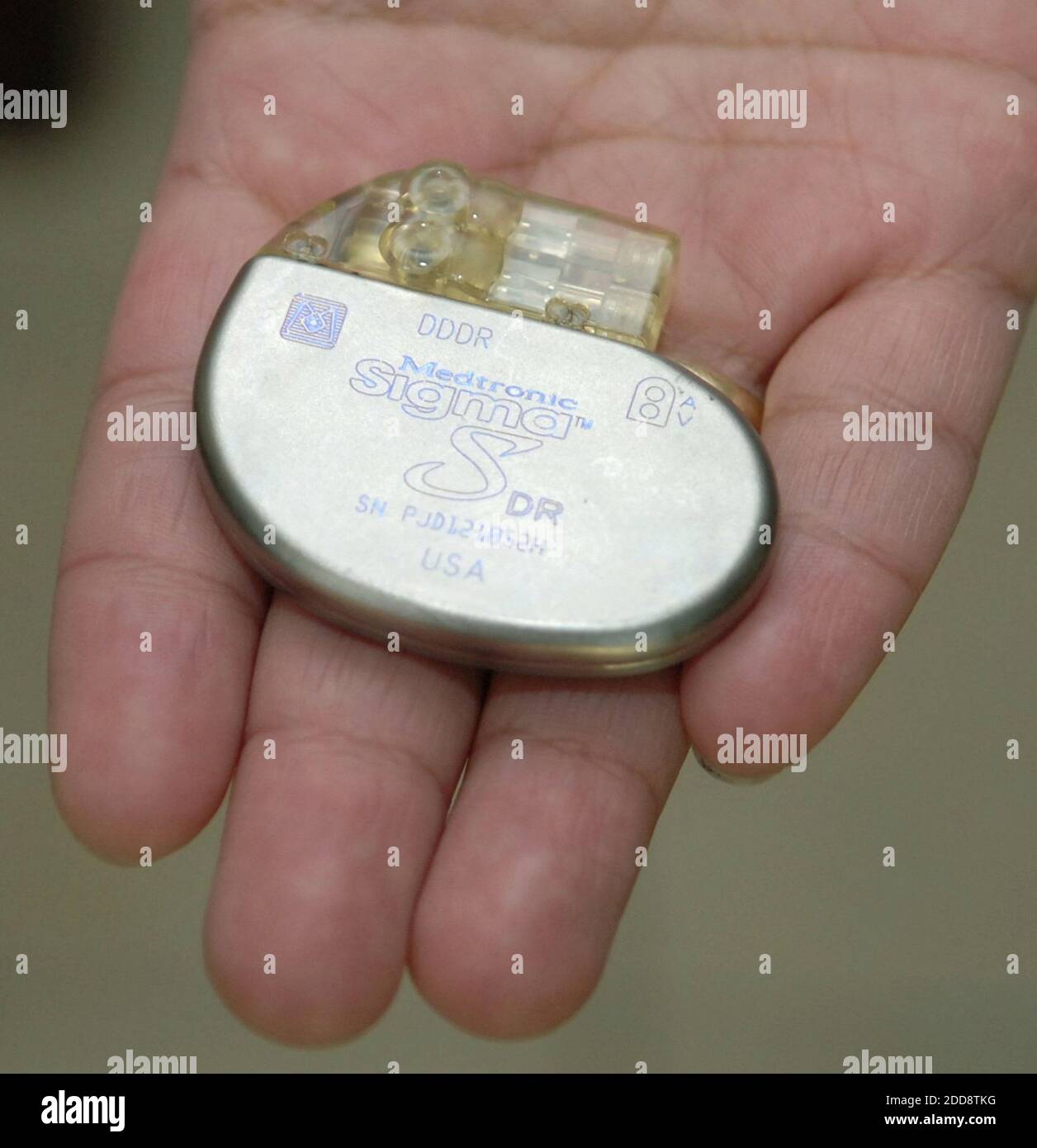 Noda No High Resolution Stock Photography And Images Alamy