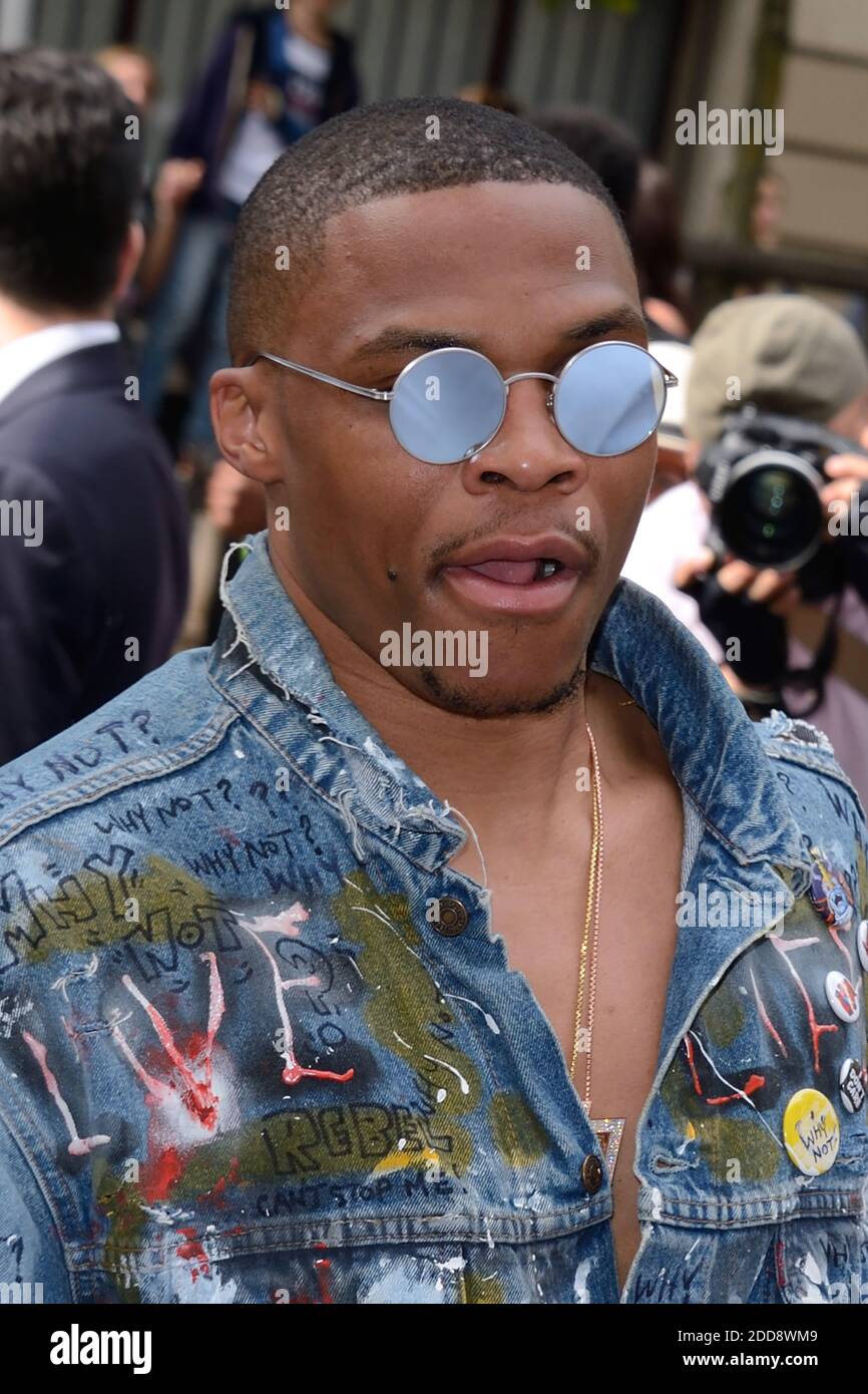 Dior homme best sale sunglasses 2019