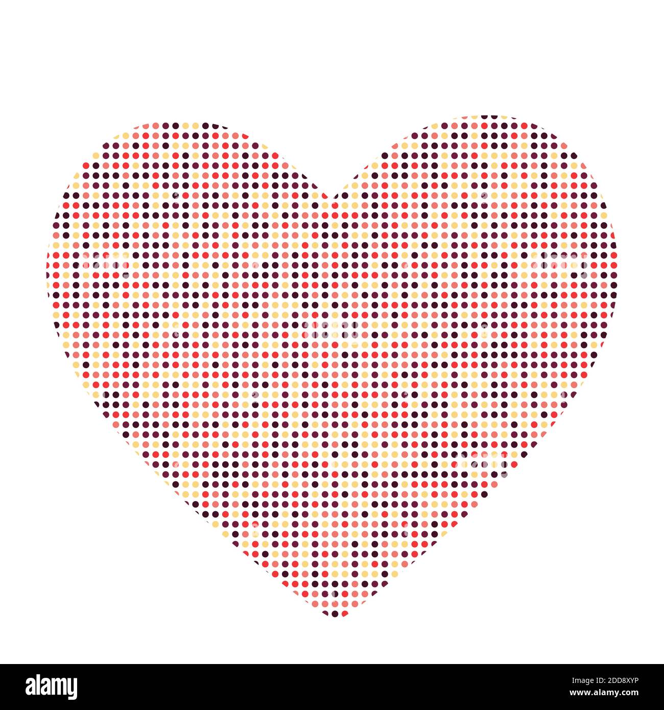 Mine valentines day message hi-res stock photography and images - Alamy