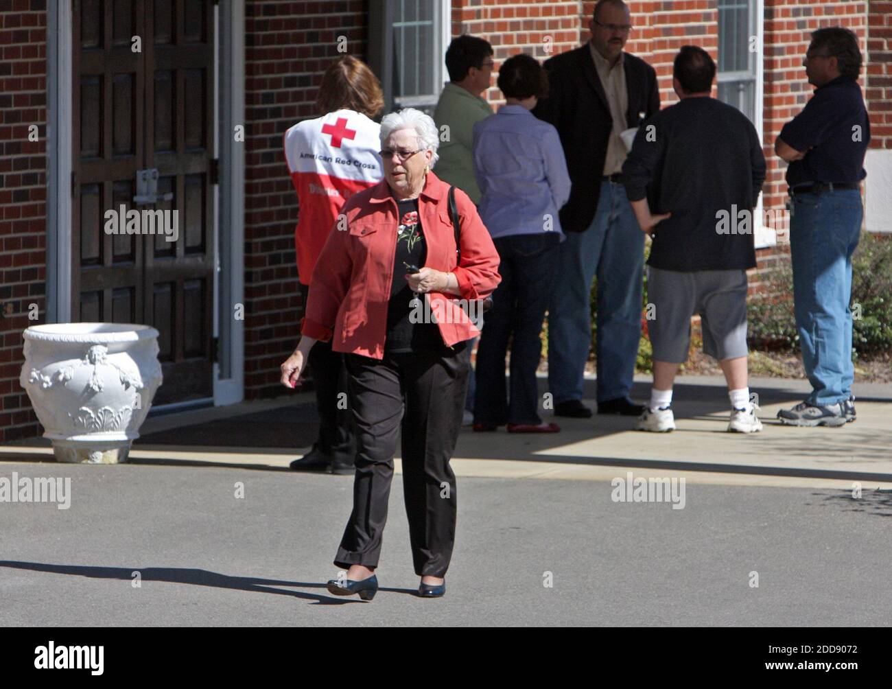 North carolina justice center hires stock photography and images Alamy