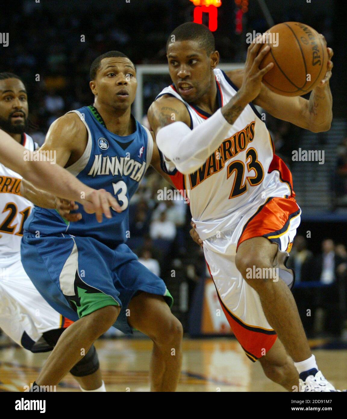sebastian telfair through the fire full movie download sebastian telfair through the fire full movie download