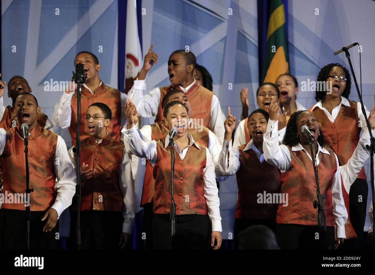 Holocaust program hi-res stock photography and images - Alamy