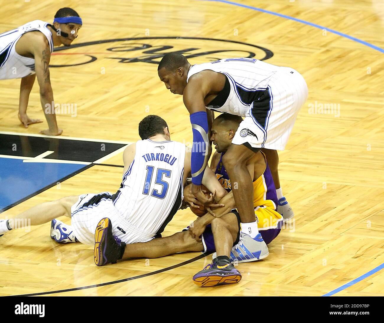 The Five Greatest Buzzer Beaters of the NBA Playoffs, by Jake Hibbard