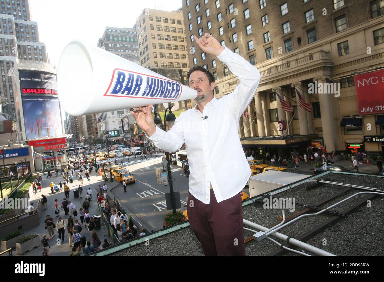 Madison square garden marquee hires stock photography and images Alamy(02)