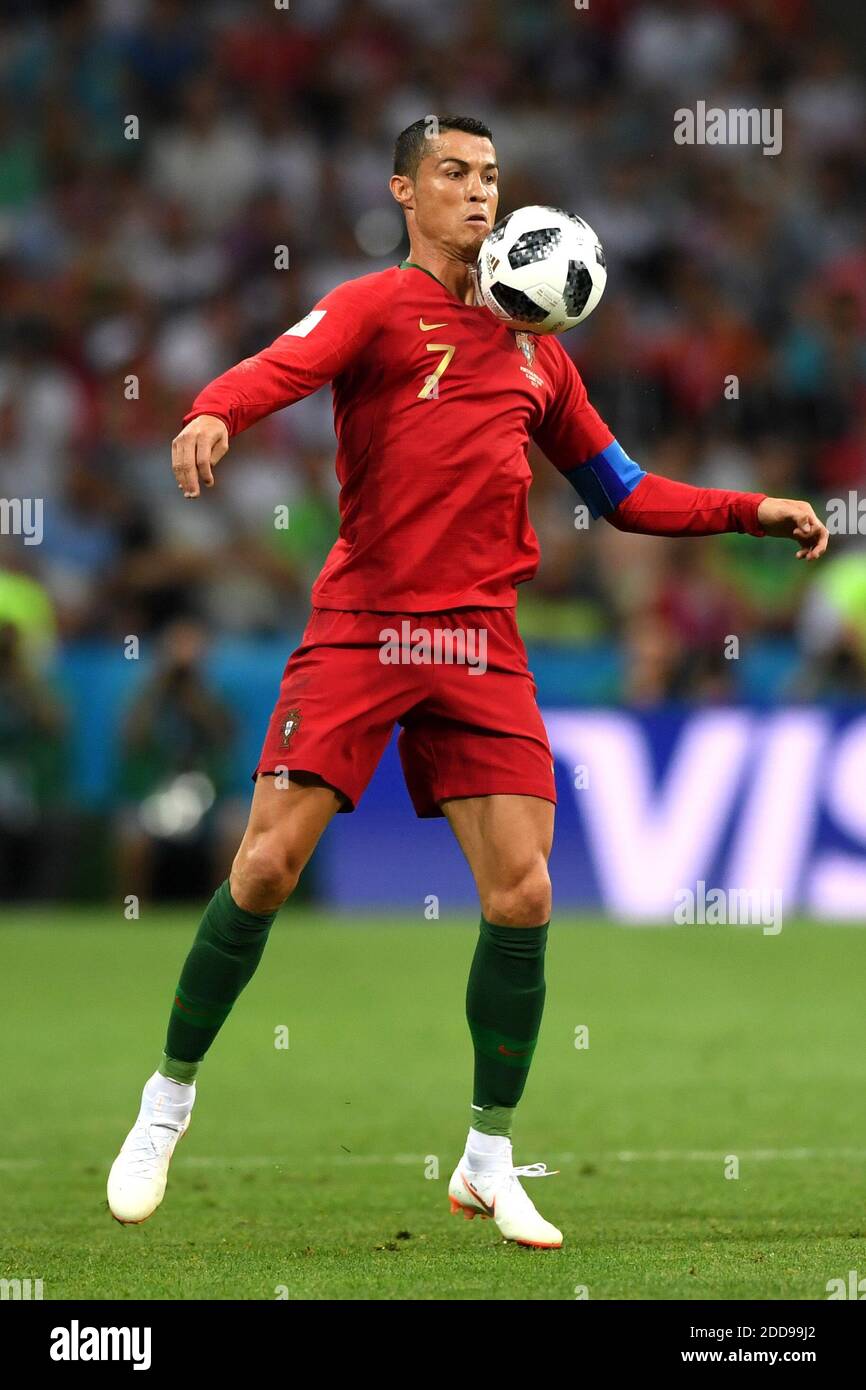portugal jersey fifa world cup