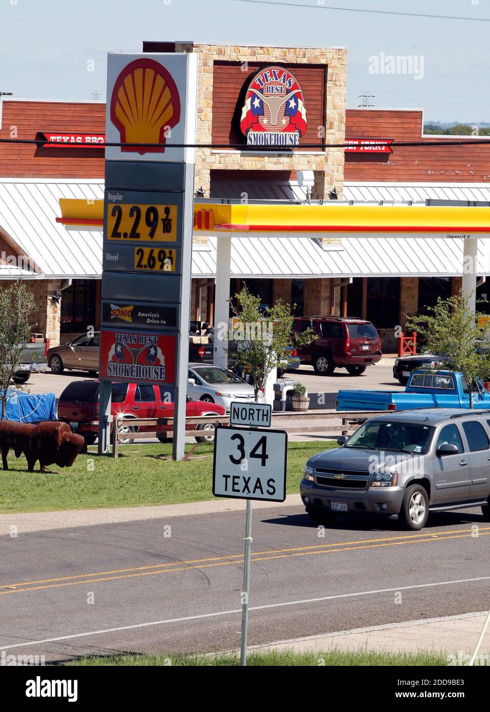 Hosam hires stock photography and images Alamy