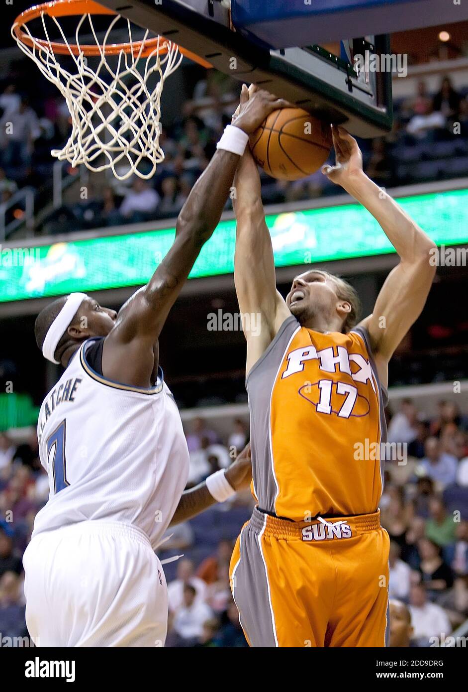 Amundson High Resolution Stock Photography And Images Alamy