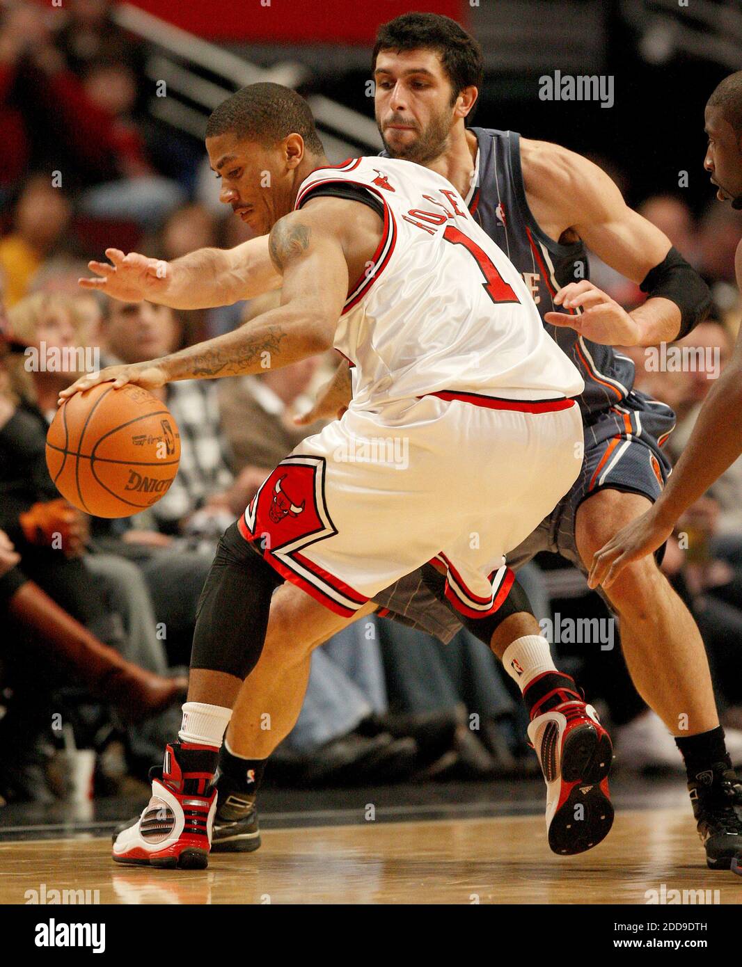 Natasha Bedingfield Lauren Conrad | TikTok, image size:1066x1390