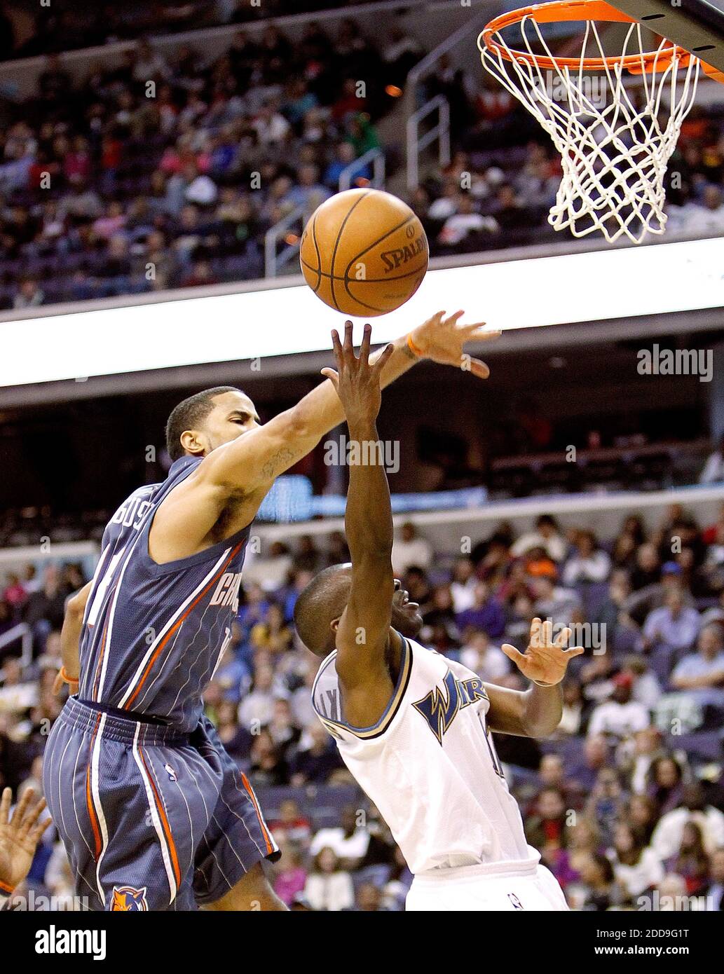 Earl boykins hi-res stock photography and images - Alamy