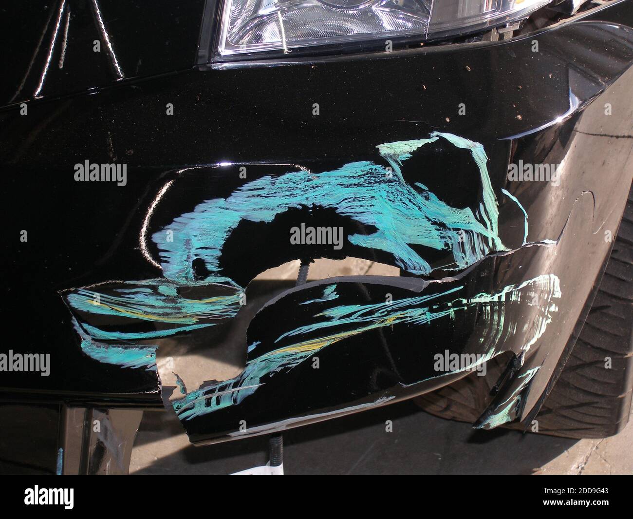 Florida highway patrol hires stock photography and images Alamy