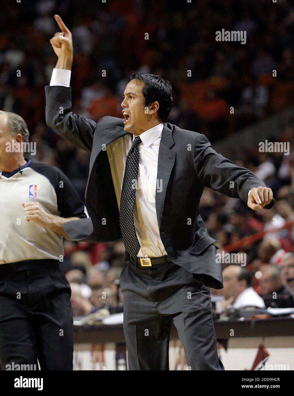 12,991 Miami Heat Head Coach Stock Photos, High-Res Pictures, and