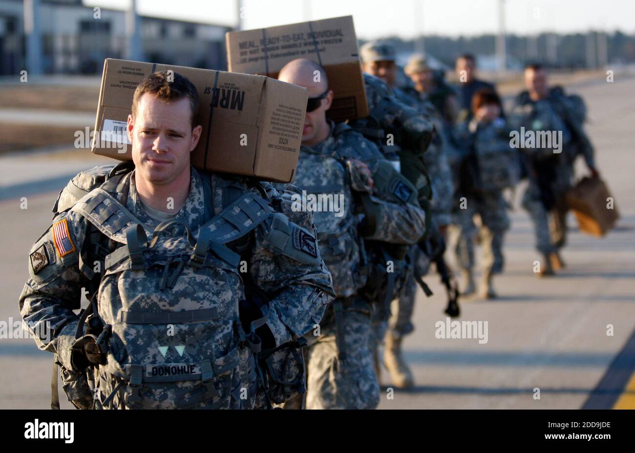 Pope air force base hires stock photography and images Alamy